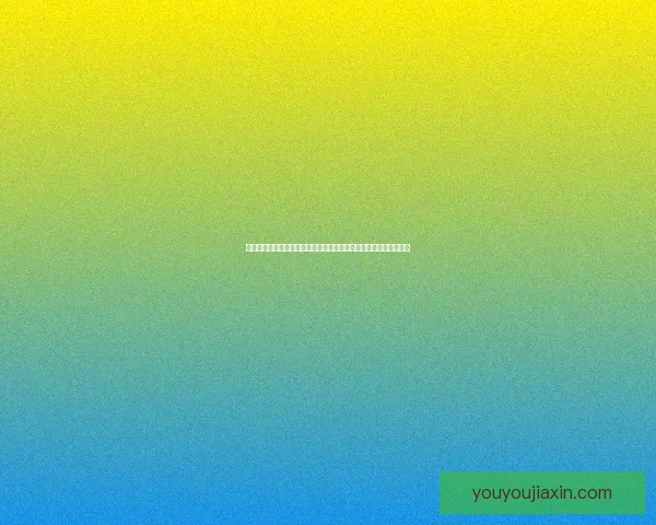 哥斯拉与金刚殊死搏斗最终谁能笑到最后背后的深层解析与战斗策略