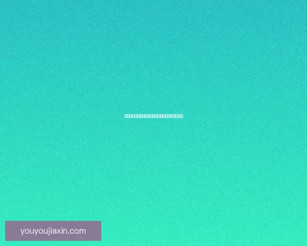 地下城与勇士如何通过多种途径快速赚取金币与资源