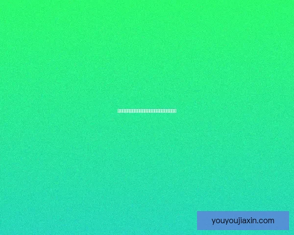 如何通过电脑模拟器畅玩手游提升游戏体验和操作精度