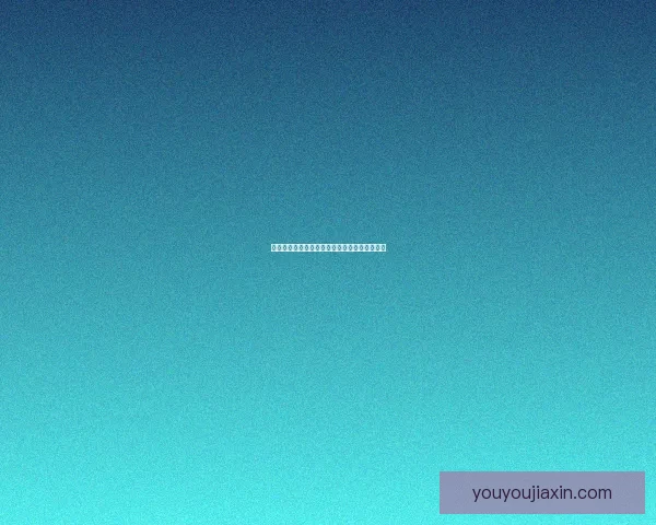 忍者村的危机：月光疾风崛起与大战背后的秘密